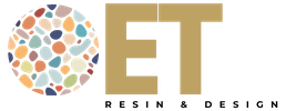 ET Resin & Design